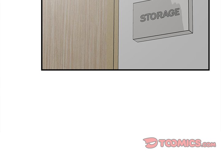 The Rookie Chapter 28 Page 2