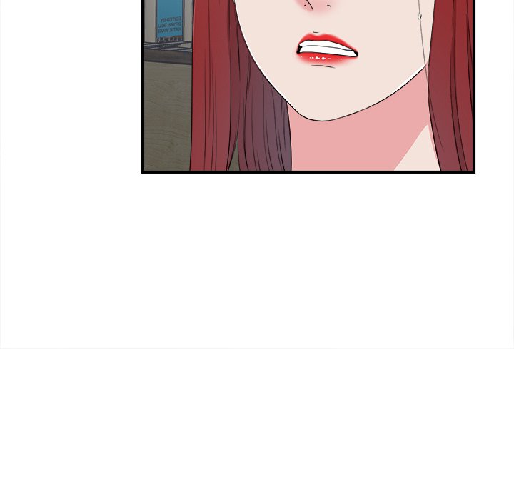 The Rookie Chapter 28 Page 33