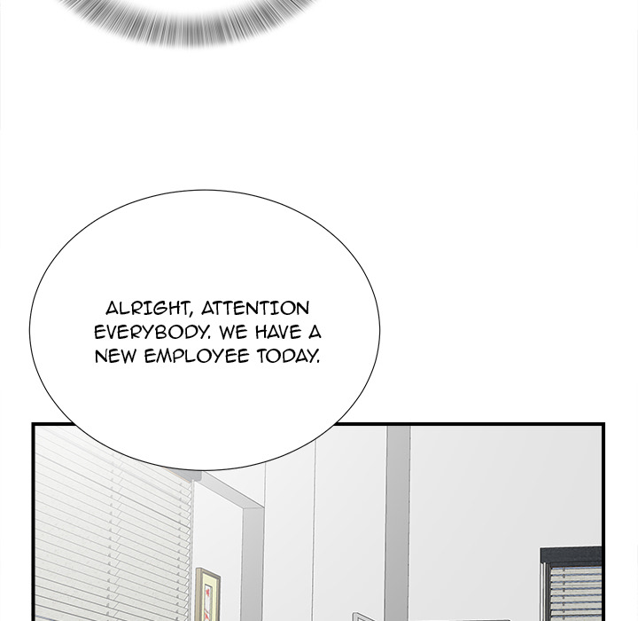 The Rookie Chapter 2 Page 35