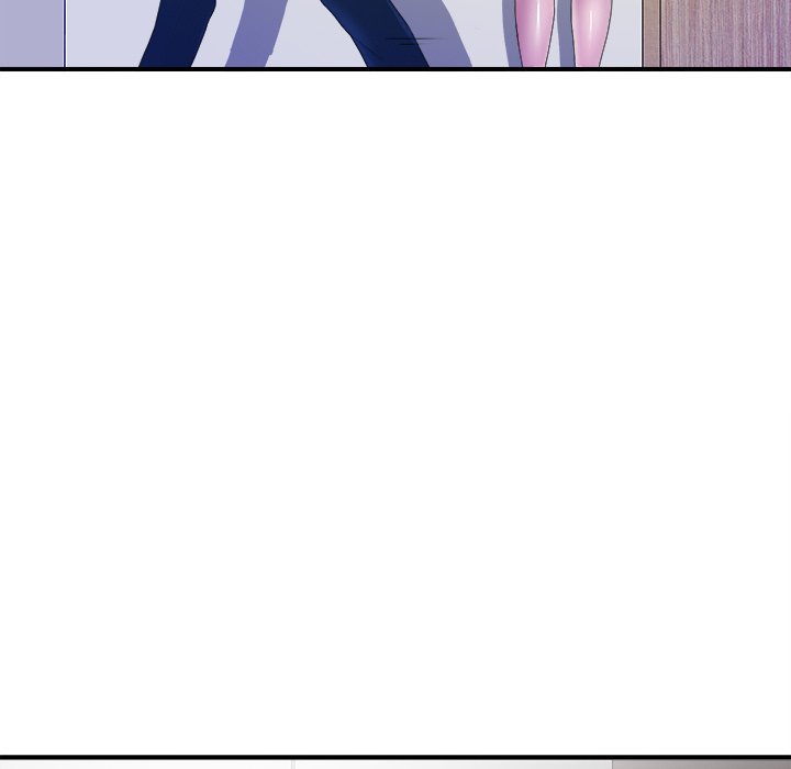 The Rookie Chapter 3 Page 36