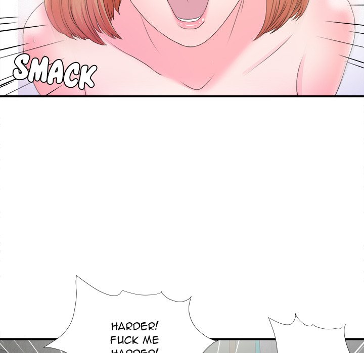 The Rookie Chapter 3 Page 5