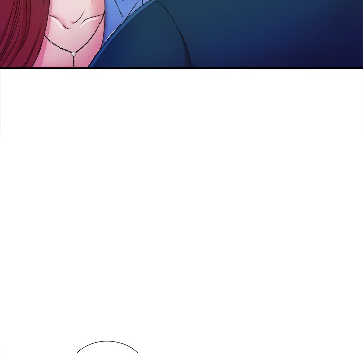 The Rookie Chapter 4 Page 11