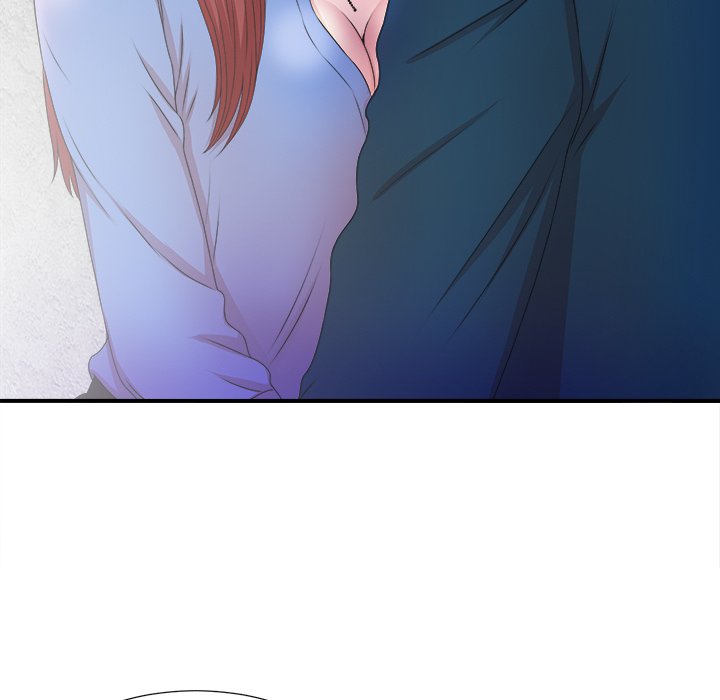 The Rookie Chapter 4 Page 19