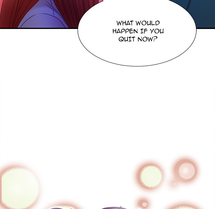 The Rookie Chapter 4 Page 24