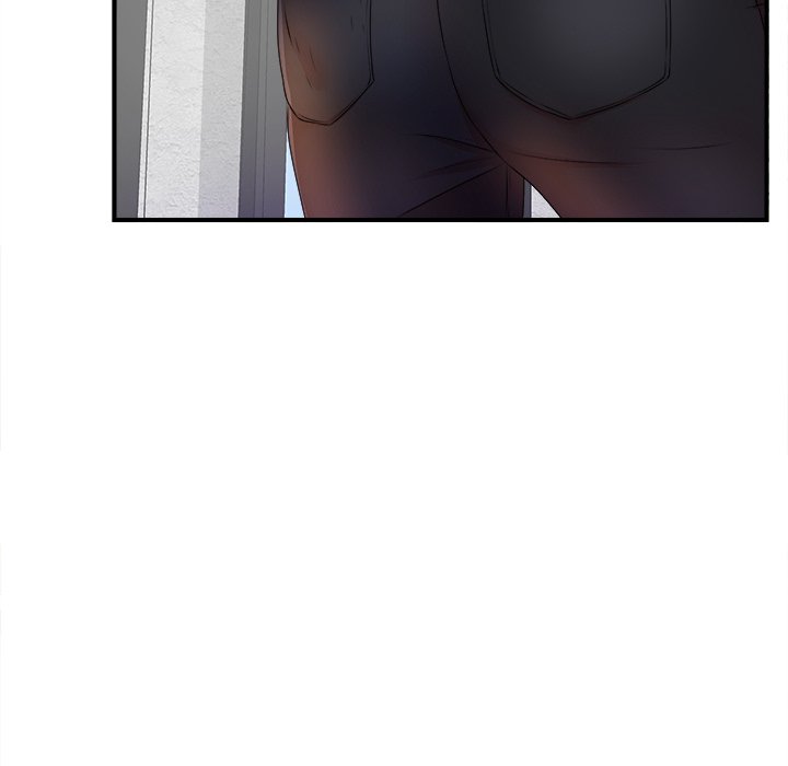 The Rookie Chapter 4 Page 9