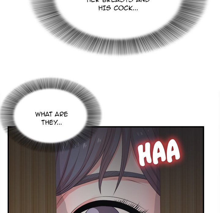 The Rookie Chapter 5 Page 16