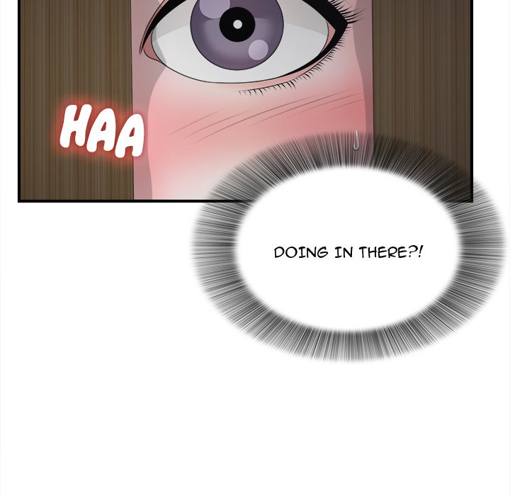 The Rookie Chapter 5 Page 17