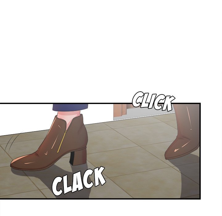 The Rookie Chapter 5 Page 24