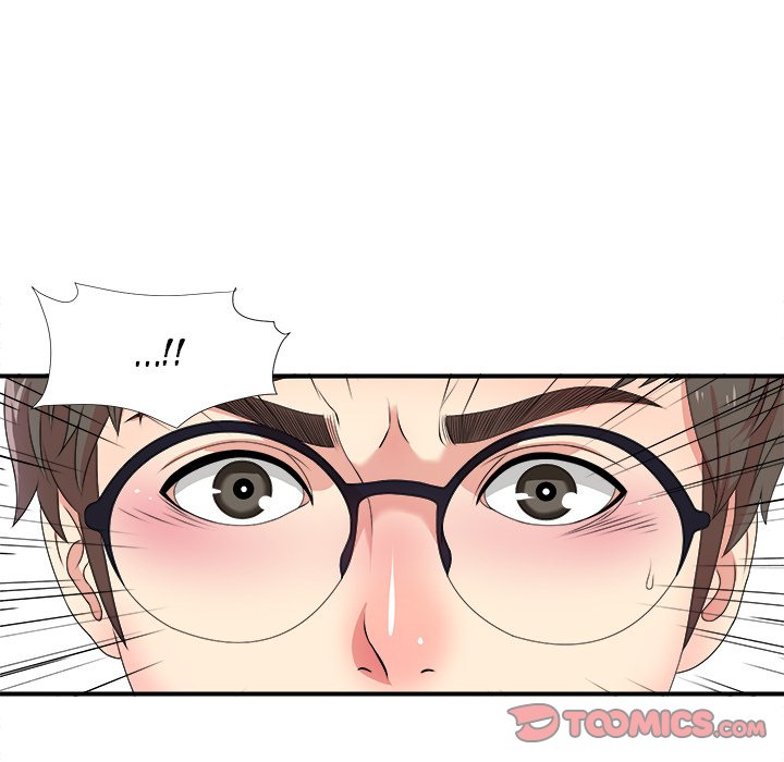 The Rookie Chapter 6 Page 123