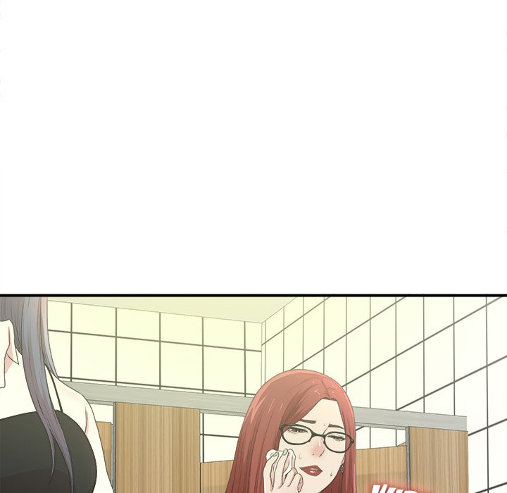 The Rookie Chapter 6 Page 16