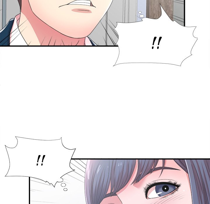 The Rookie Chapter 6 Page 19