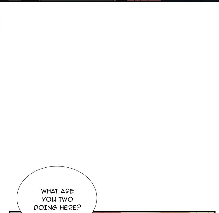 The Rookie Chapter 6 Page 23