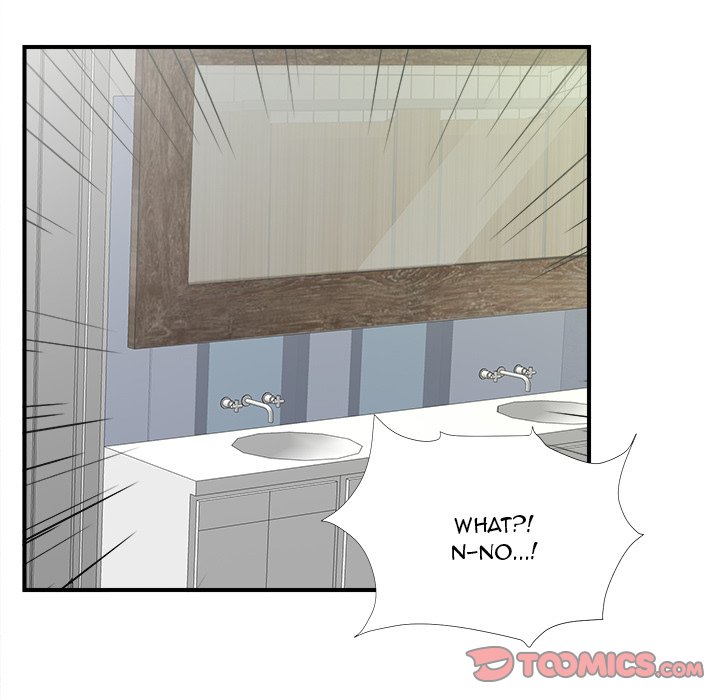 The Rookie Chapter 6 Page 27