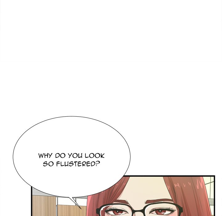The Rookie Chapter 6 Page 34