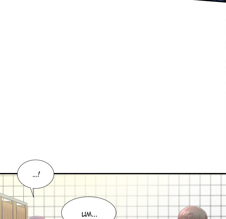 The Rookie Chapter 6 Page 7