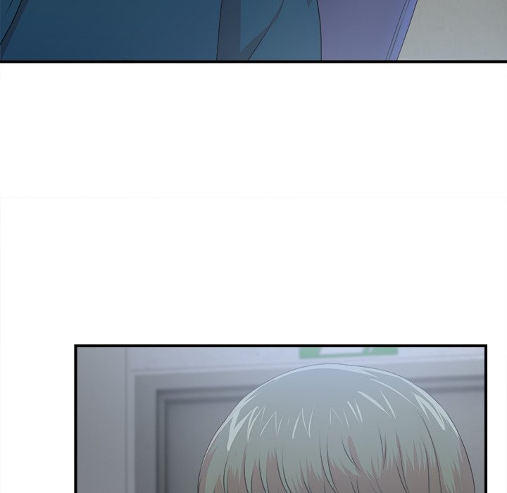 The Rookie Chapter 7 Page 109