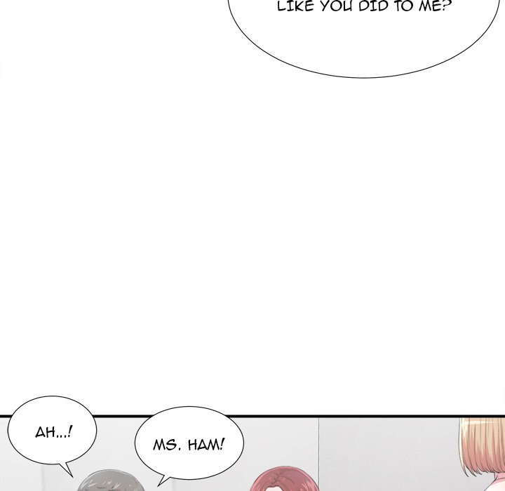 The Rookie Chapter 7 Page 23