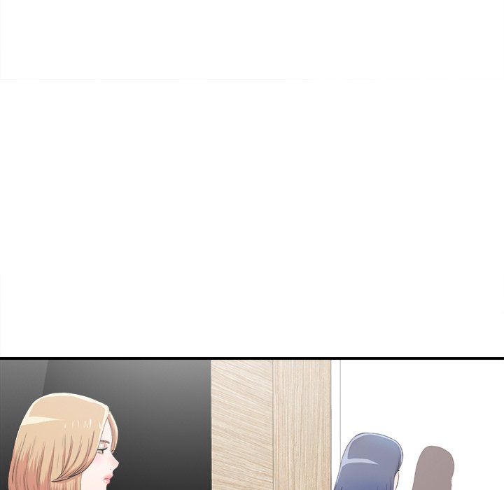 The Rookie Chapter 7 Page 31