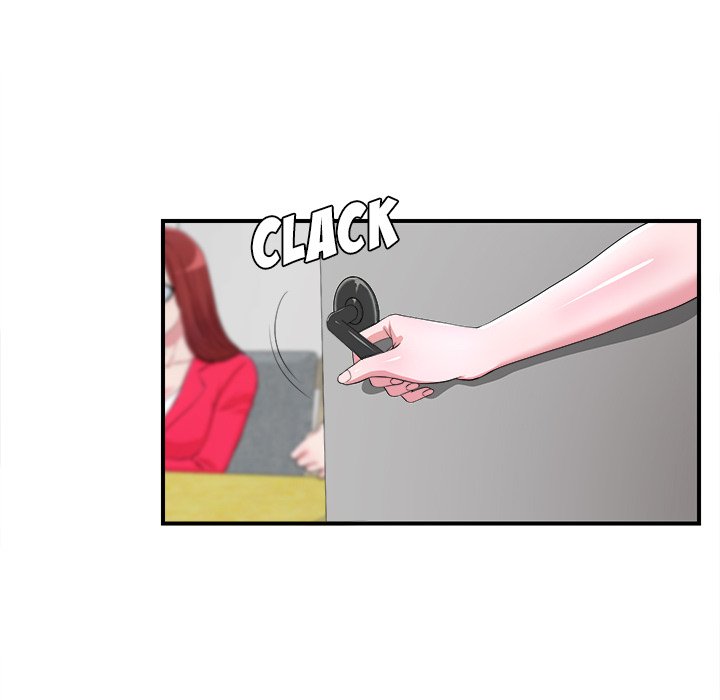 The Rookie Chapter 7 Page 44