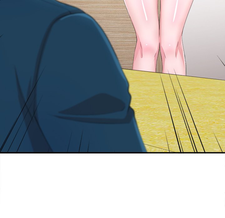 The Rookie Chapter 7 Page 48