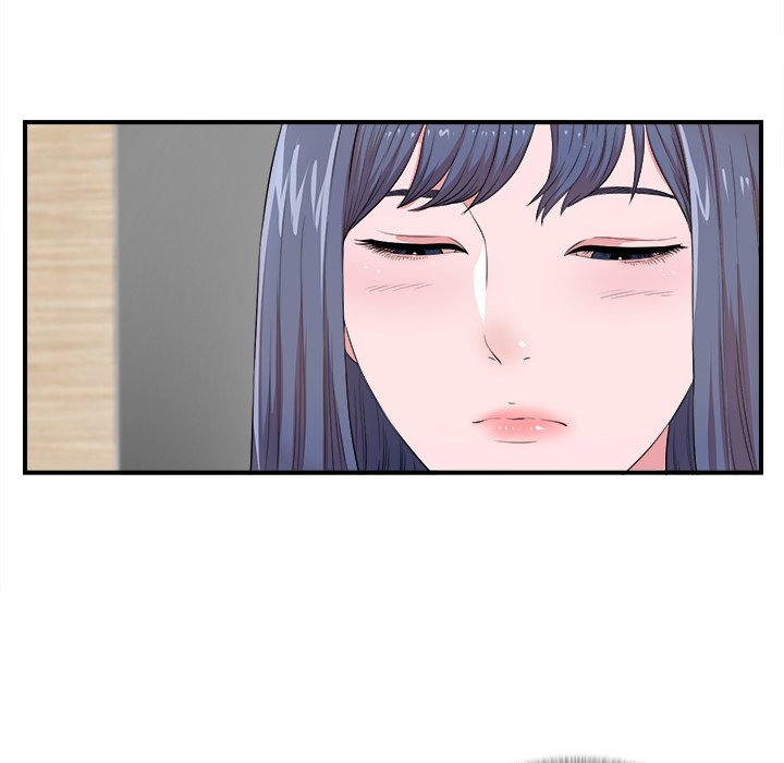 The Rookie Chapter 7 Page 53