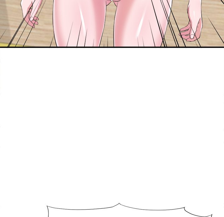 The Rookie Chapter 7 Page 58