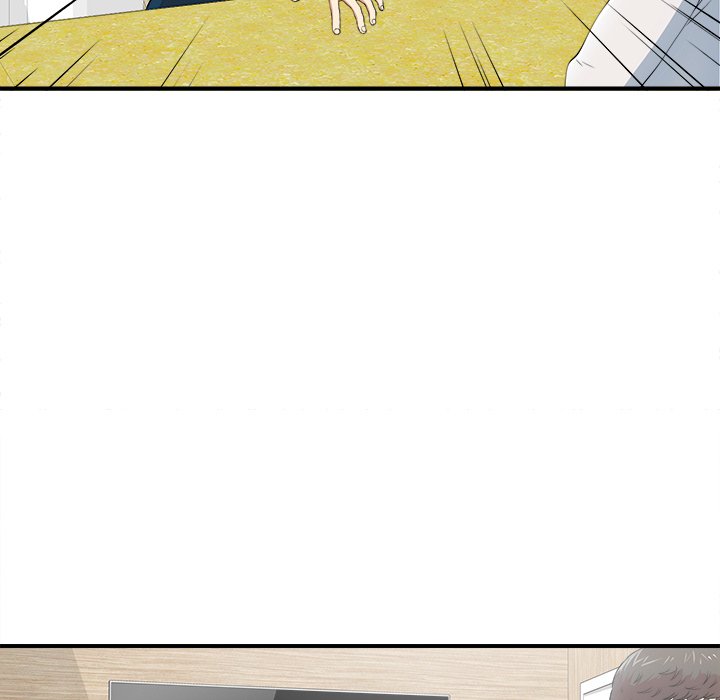 The Rookie Chapter 7 Page 60