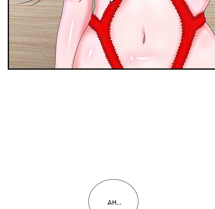 The Rookie Chapter 7 Page 7