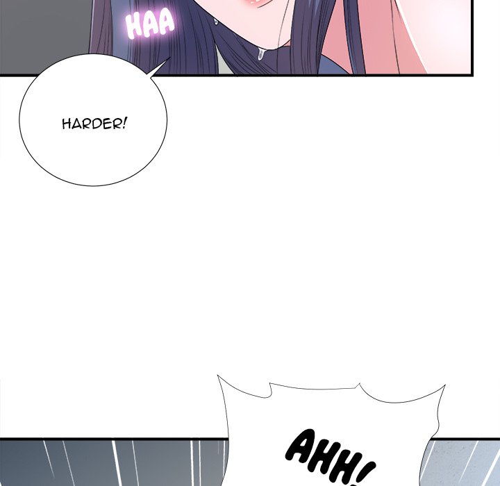The Rookie Chapter 7 Page 86