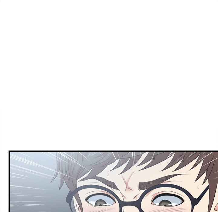 The Rookie Chapter 7 Page 90