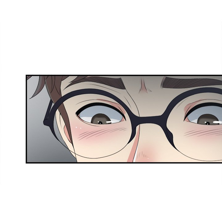 The Rookie Chapter 7 Page 95