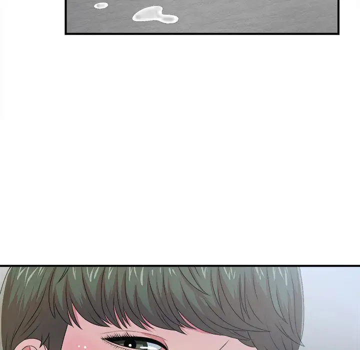 The Rookie Chapter 8 Page 28