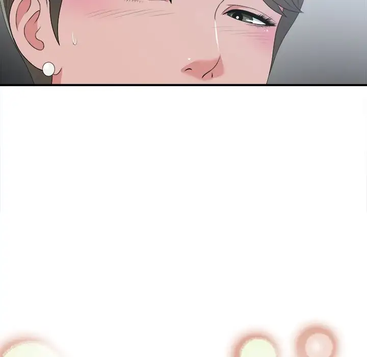 The Rookie Chapter 8 Page 29