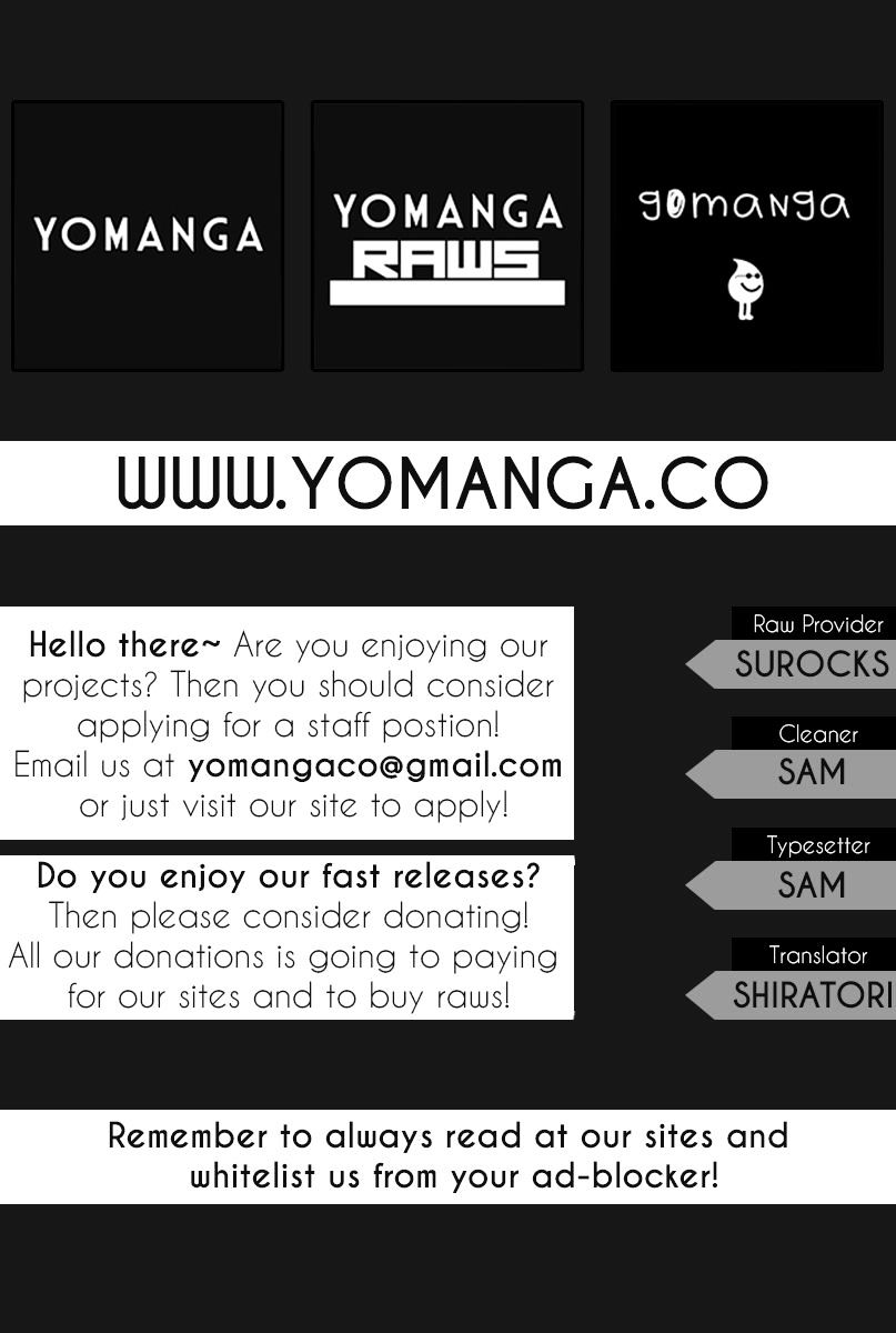 Sports Girl Chapter 16 : A Runner S High #4 Page 1
