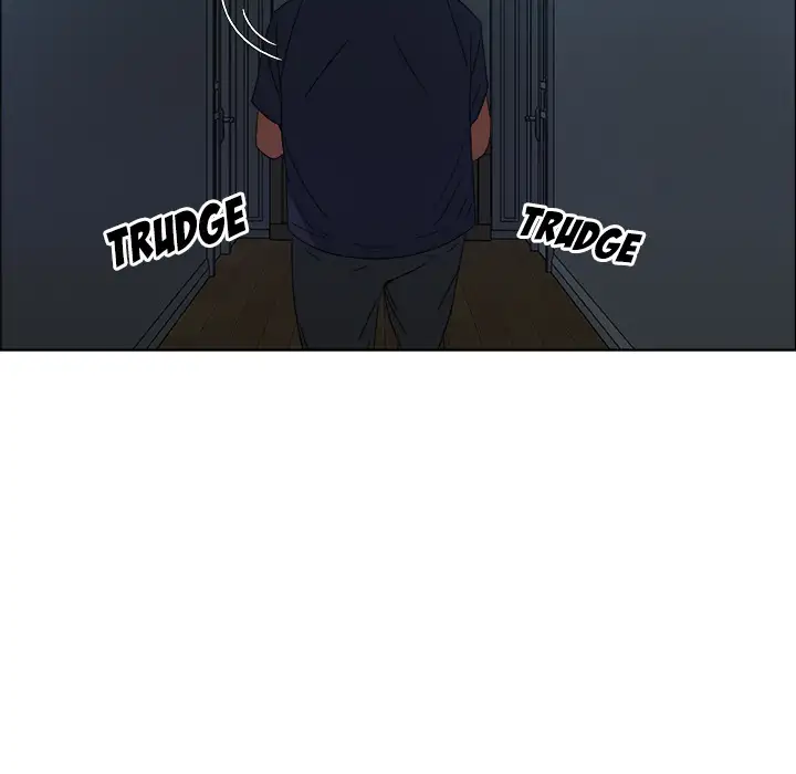Pretty Girls Chapter 1 Page 86