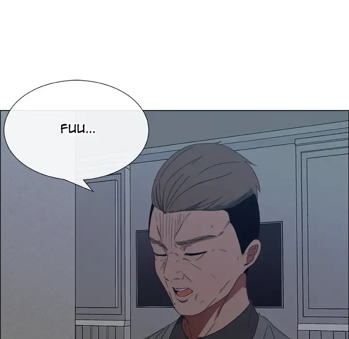 Pretty Girls Chapter 1 Page 87