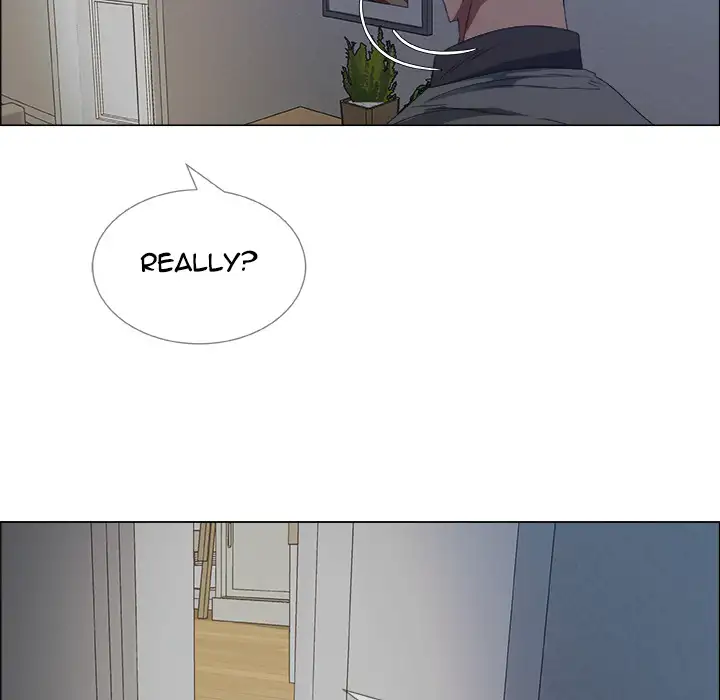 Pretty Girls Chapter 1 Page 89
