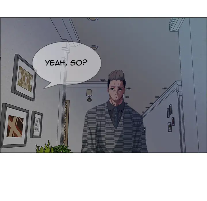 Pretty Girls Chapter 1 Page 91