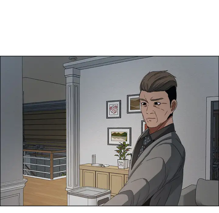 Pretty Girls Chapter 1 Page 95