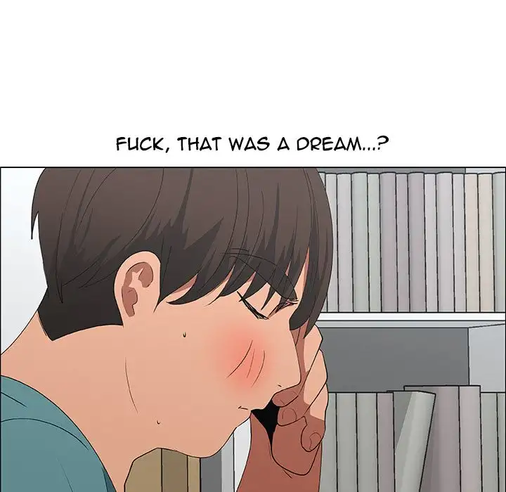 Pretty Girls Chapter 10 Page 16