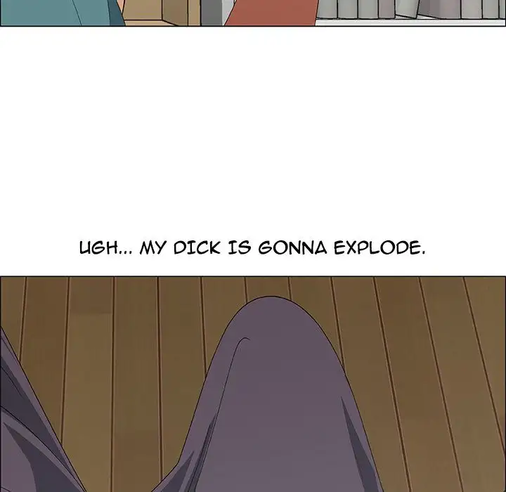 Pretty Girls Chapter 10 Page 17