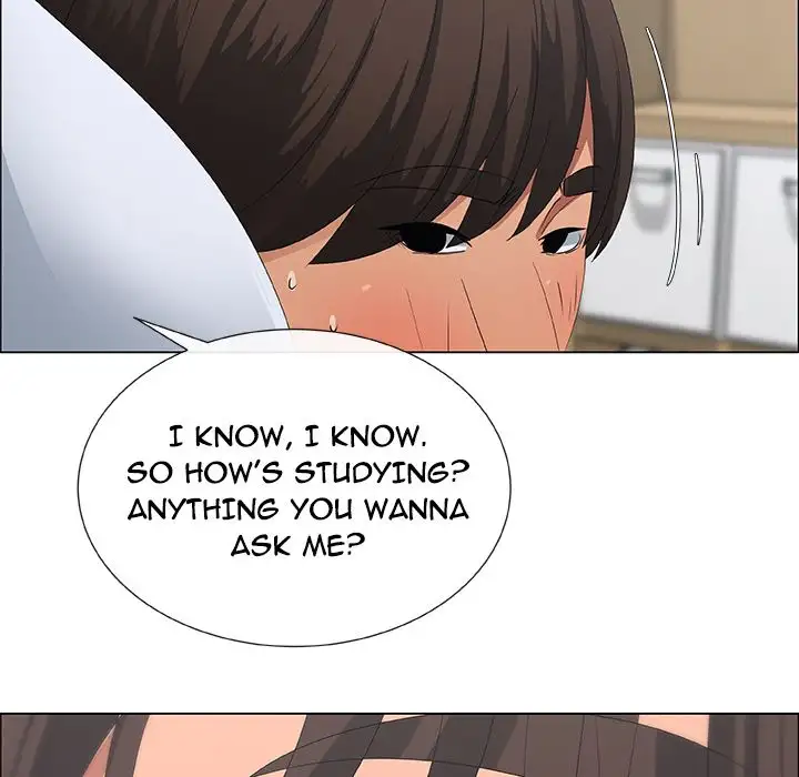 Pretty Girls Chapter 10 Page 31