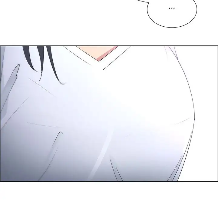 Pretty Girls Chapter 10 Page 33
