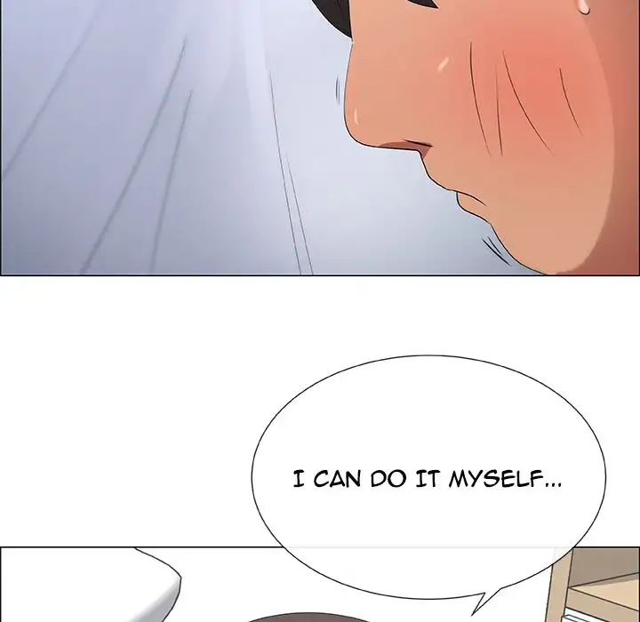 Pretty Girls Chapter 10 Page 35