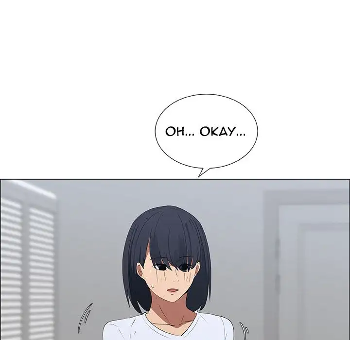 Pretty Girls Chapter 10 Page 37
