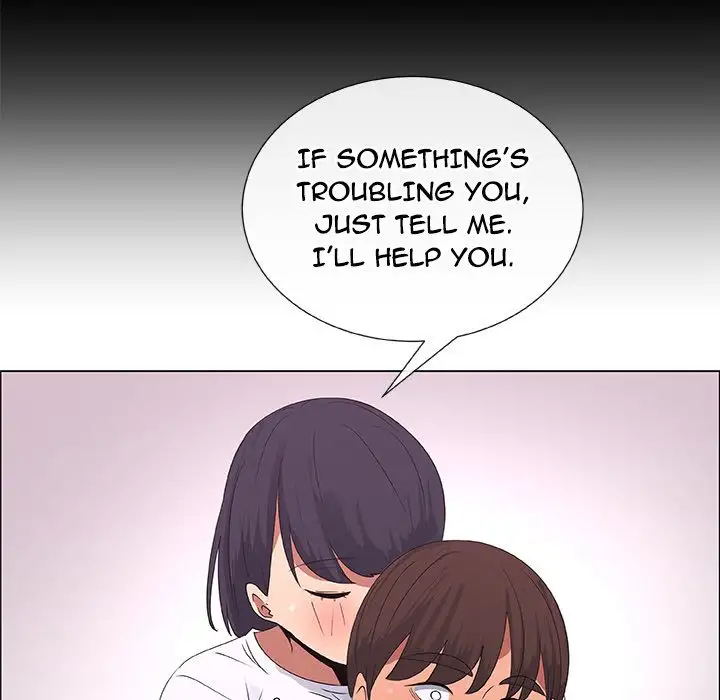 Pretty Girls Chapter 10 Page 43