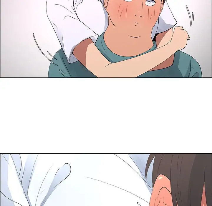 Pretty Girls Chapter 10 Page 44