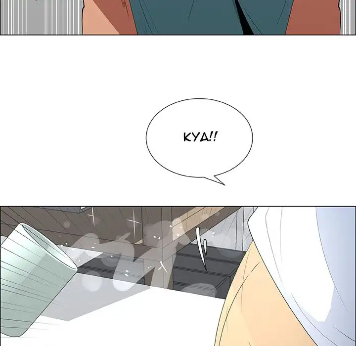 Pretty Girls Chapter 10 Page 47