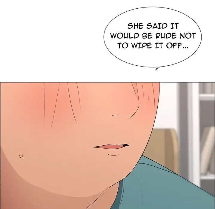 Pretty Girls Chapter 10 Page 53