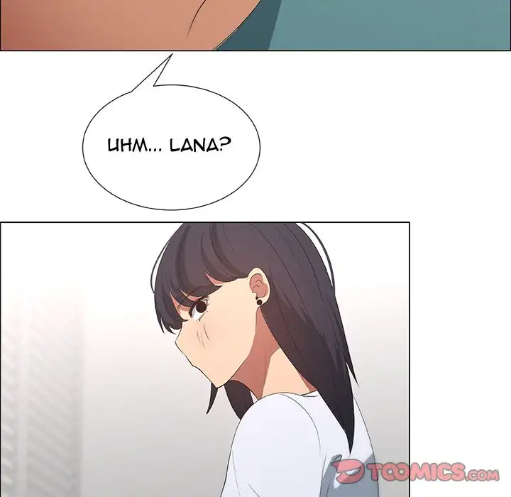 Pretty Girls Chapter 10 Page 54